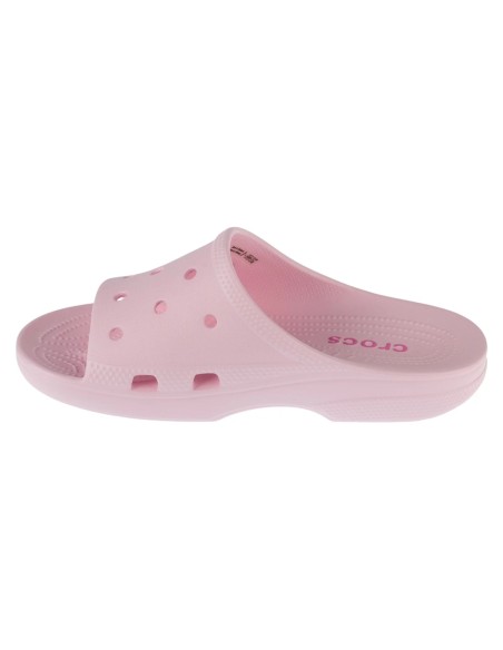 Crocs Saturday Slide W 2132946ZW