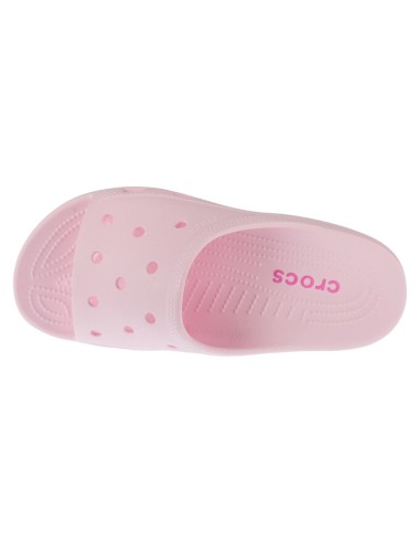 Crocs Saturday Slide W 2132946ZW