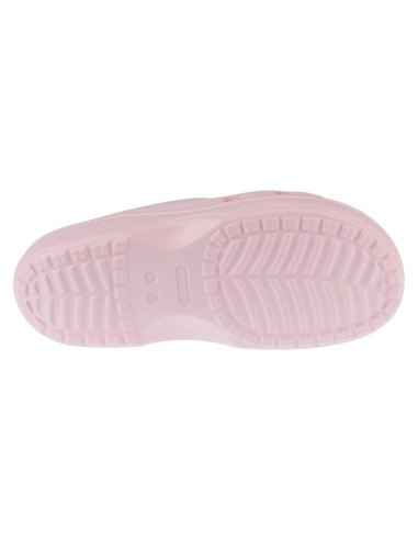 Crocs Saturday Slide W 2132946ZW