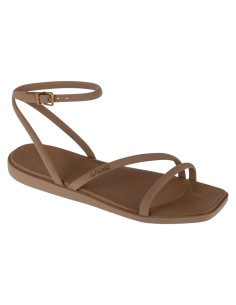 Crocs Miami Ankle Strap Sandal W 2122562JJ