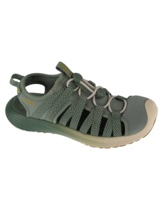 Keen Whisper Lite 1031959