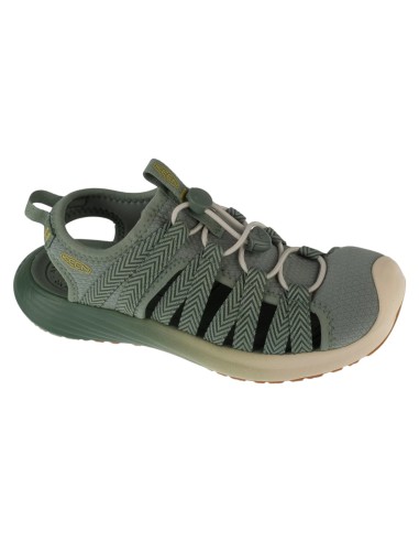 Keen Whisper Lite 1031959