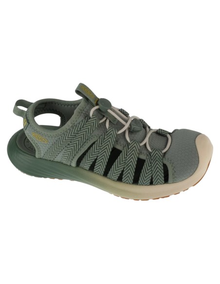 Keen Whisper Lite 1031959