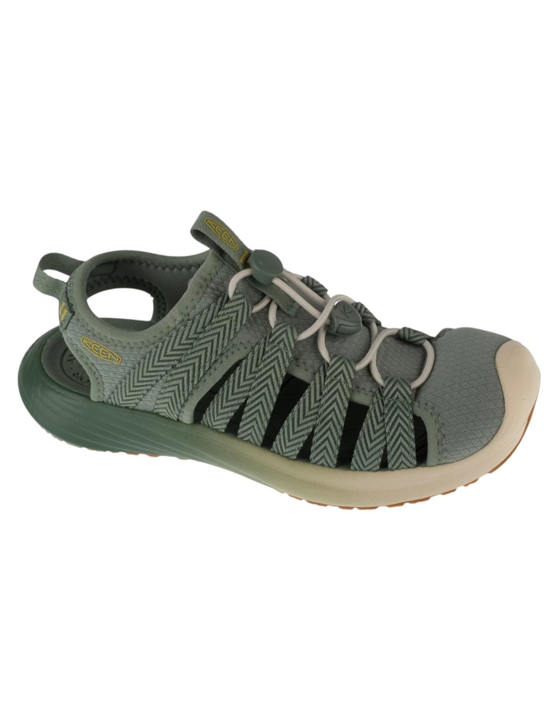 Keen Whisper Lite 1031959