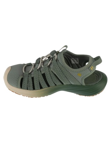 Keen Whisper Lite 1031959