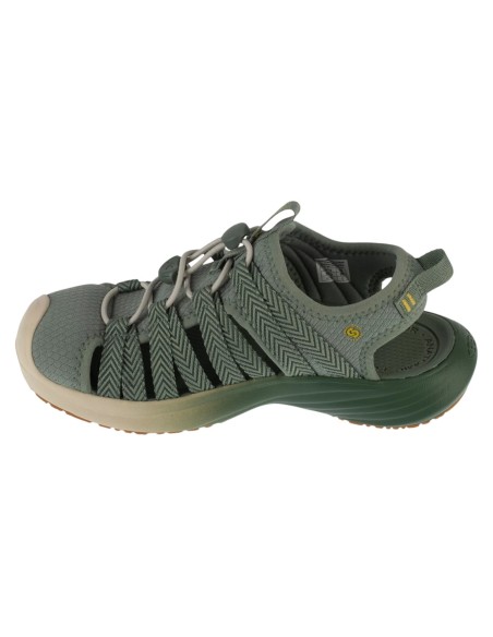 Keen Whisper Lite 1031959