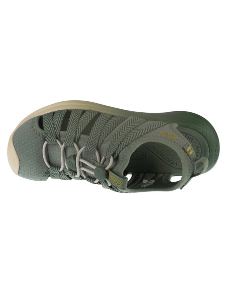 Keen Whisper Lite 1031959