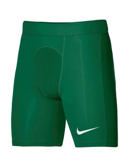 Nike Pro DriFit Strike DH8128302
