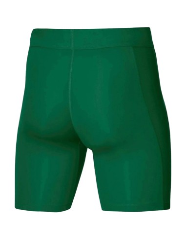 Nike Pro DriFit Strike DH8128302