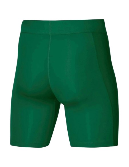 Nike Pro DriFit Strike DH8128302