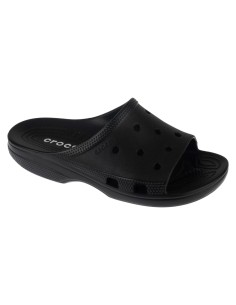 Crocs Saturday Slide W 213294001