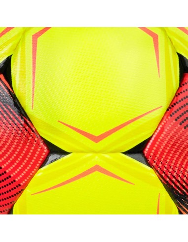 Select Flash Turf FIFA Basic V26 Ball 110056Y