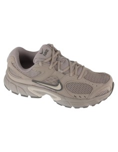 Nike V5 RNR II6292201