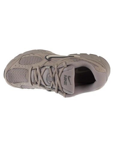 Nike V5 RNR II6292201