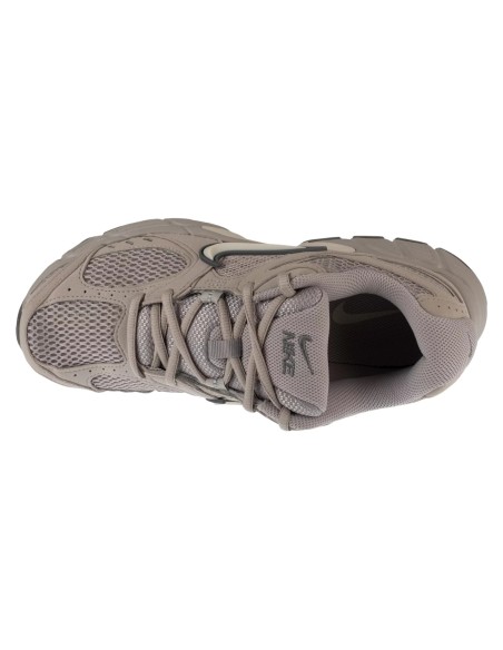 Nike V5 RNR II6292201