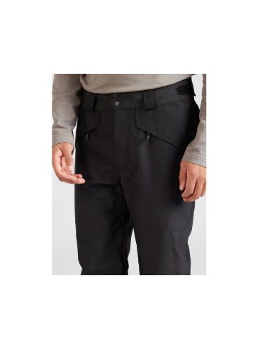 O'Neill Hammer Pants M 92800441076