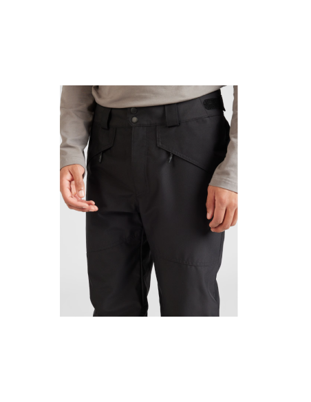 O'Neill Hammer Pants M 92800441076
