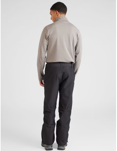 O'Neill Hammer Pants M 92800441076
