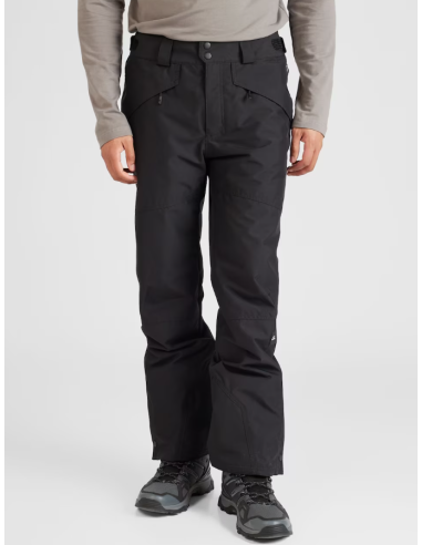 O'Neill Hammer Pants M 92800441076