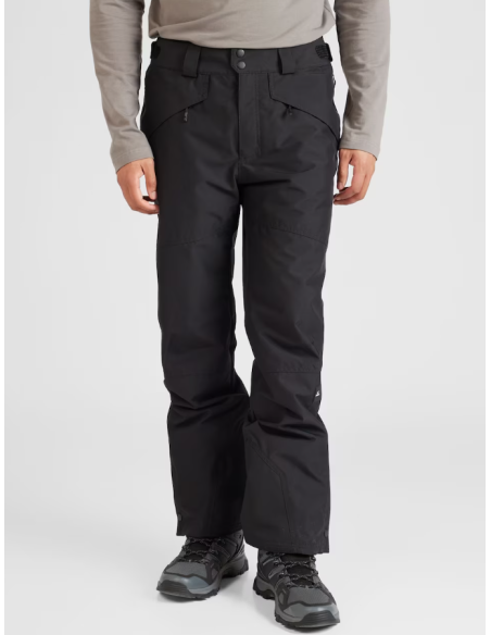 O'Neill Hammer Pants M 92800441076