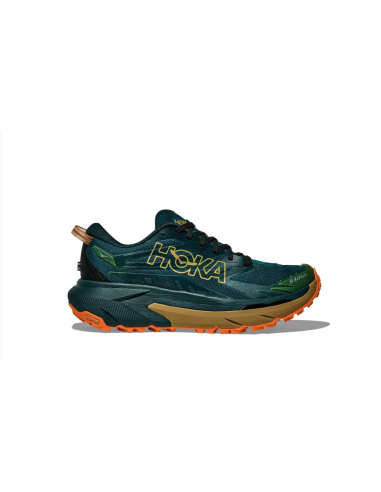 Hoka M Mafate 5 1168722TVM