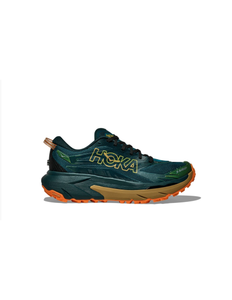 Hoka M Mafate 5 1168722TVM