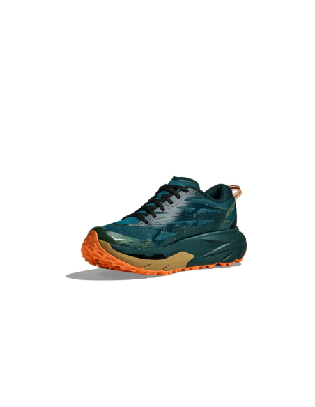Hoka M Mafate 5 1168722TVM