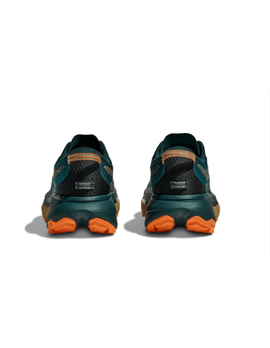 Hoka M Mafate 5 1168722TVM