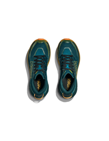 Hoka M Mafate 5 1168722TVM