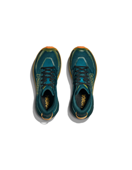 Hoka M Mafate 5 1168722TVM