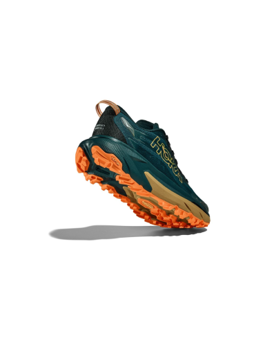 Hoka M Mafate 5 1168722TVM