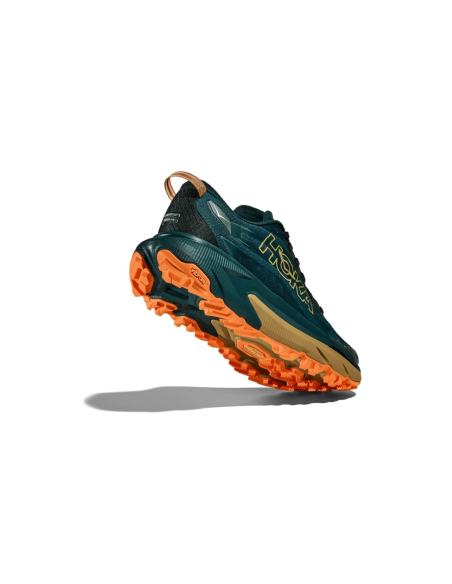 Hoka M Mafate 5 1168722TVM