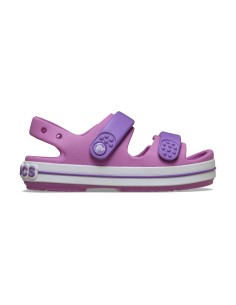 Crocs Crocband Cruiser Sandal T 2094246WQ