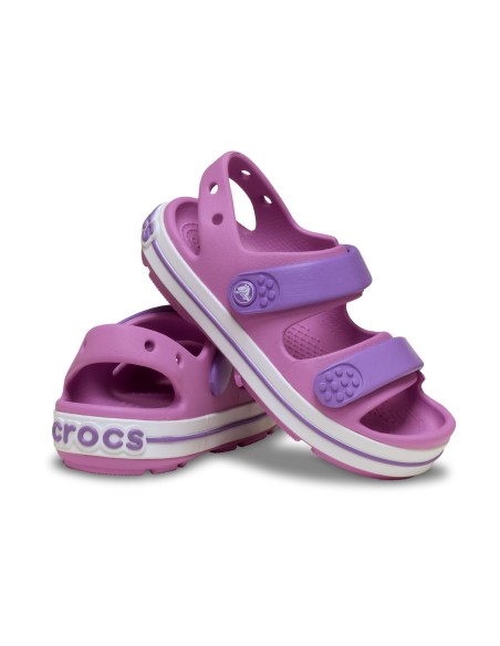 Crocs Crocband Cruiser Sandal T 2094246WQ
