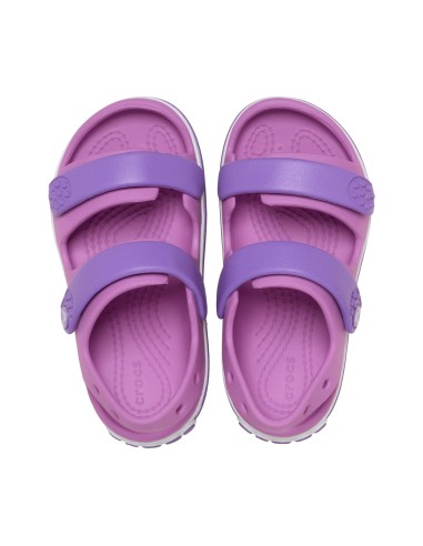 Crocs Crocband Cruiser Sandal T 2094246WQ