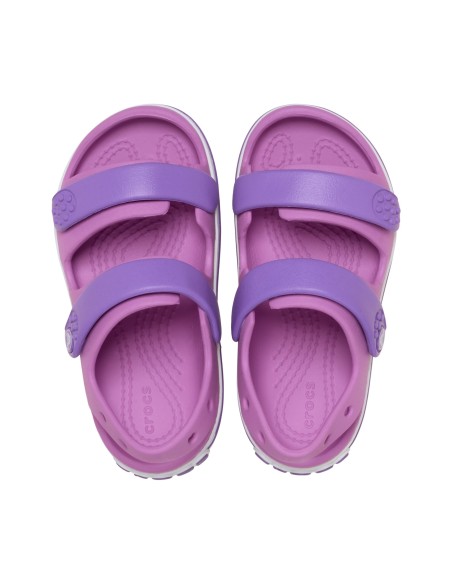 Crocs Crocband Cruiser Sandal T 2094246WQ