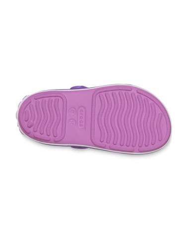 Crocs Crocband Cruiser Sandal T 2094246WQ