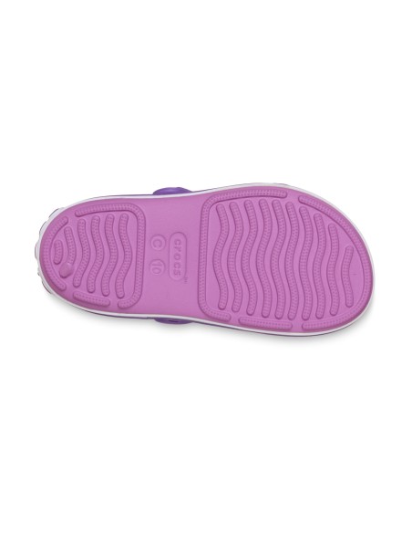 Crocs Crocband Cruiser Sandal T 2094246WQ