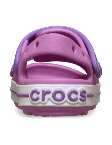 Crocs Crocband Cruiser Sandal T 2094246WQ