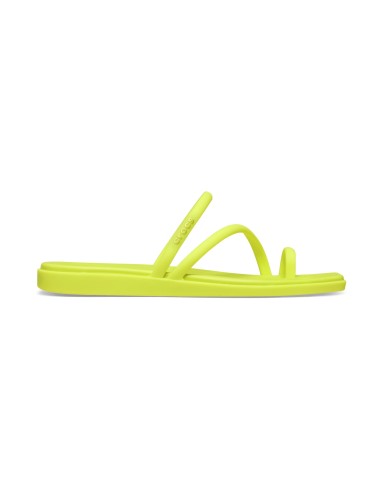 Crocs Miami Toe Loop Sandal W 209862738