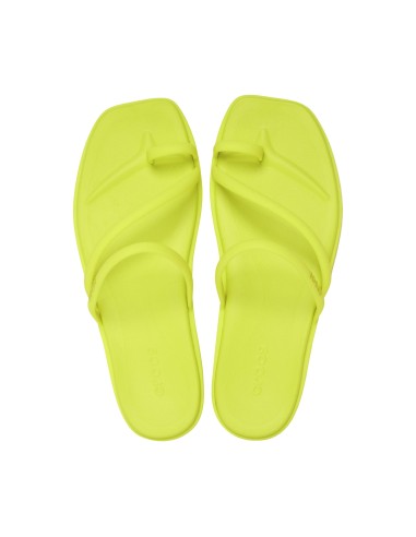 Crocs Miami Toe Loop Sandal W 209862738
