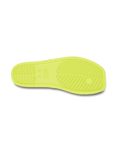 Crocs Miami Toe Loop Sandal W 209862738