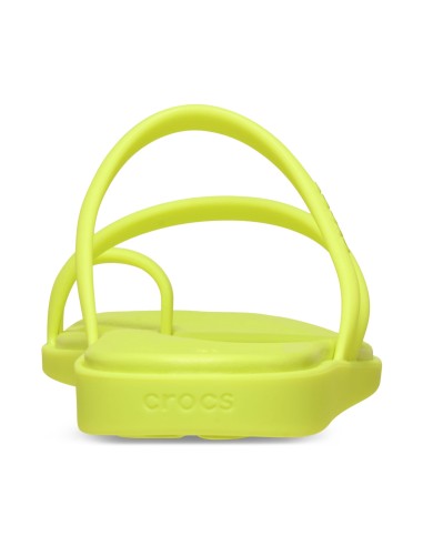 Crocs Miami Toe Loop Sandal W 209862738