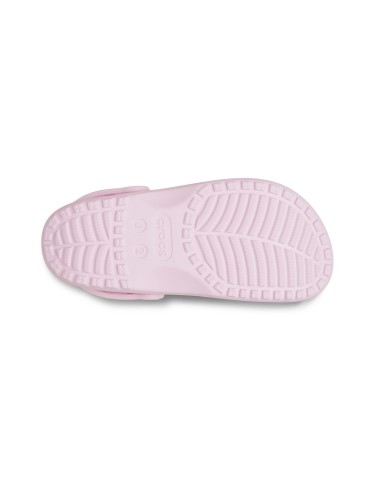 Crocs Classic Floral Cut Out Clog Kids 2109436ZW