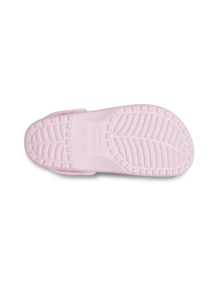 Crocs Classic Floral Cut Out Clog Kids 2109436ZW