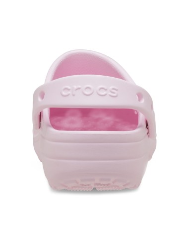 Crocs Classic Floral Cut Out Clog Kids 2109436ZW
