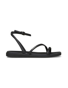 Crocs Miami Ankle Strap Sandal W 212256001