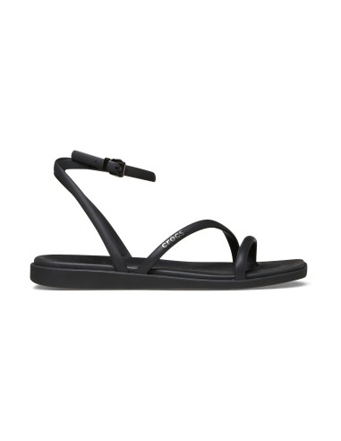 Crocs Miami Ankle Strap Sandal W 212256001
