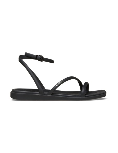 Crocs Miami Ankle Strap Sandal W 212256001