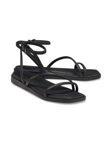 Crocs Miami Ankle Strap Sandal W 212256001